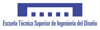 ETSID