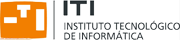 Instituto Tecnol�gico de Inform�tica