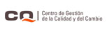 Centro de Gesti�n de la Calidad y del Cambio