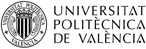 Vicerrectorado de Investigación, UPV