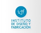 Instituto de Diseño y Fabricación (Idf)