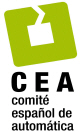Comité Español de Automática (CEA)