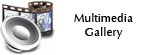 Multimedia Gallery