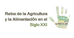 Retos de la Agricultura y la Alimentacin en el Siglo XII