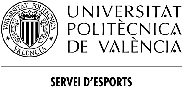 Servei d'Esports