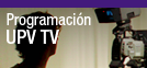 Programacin UPV TV