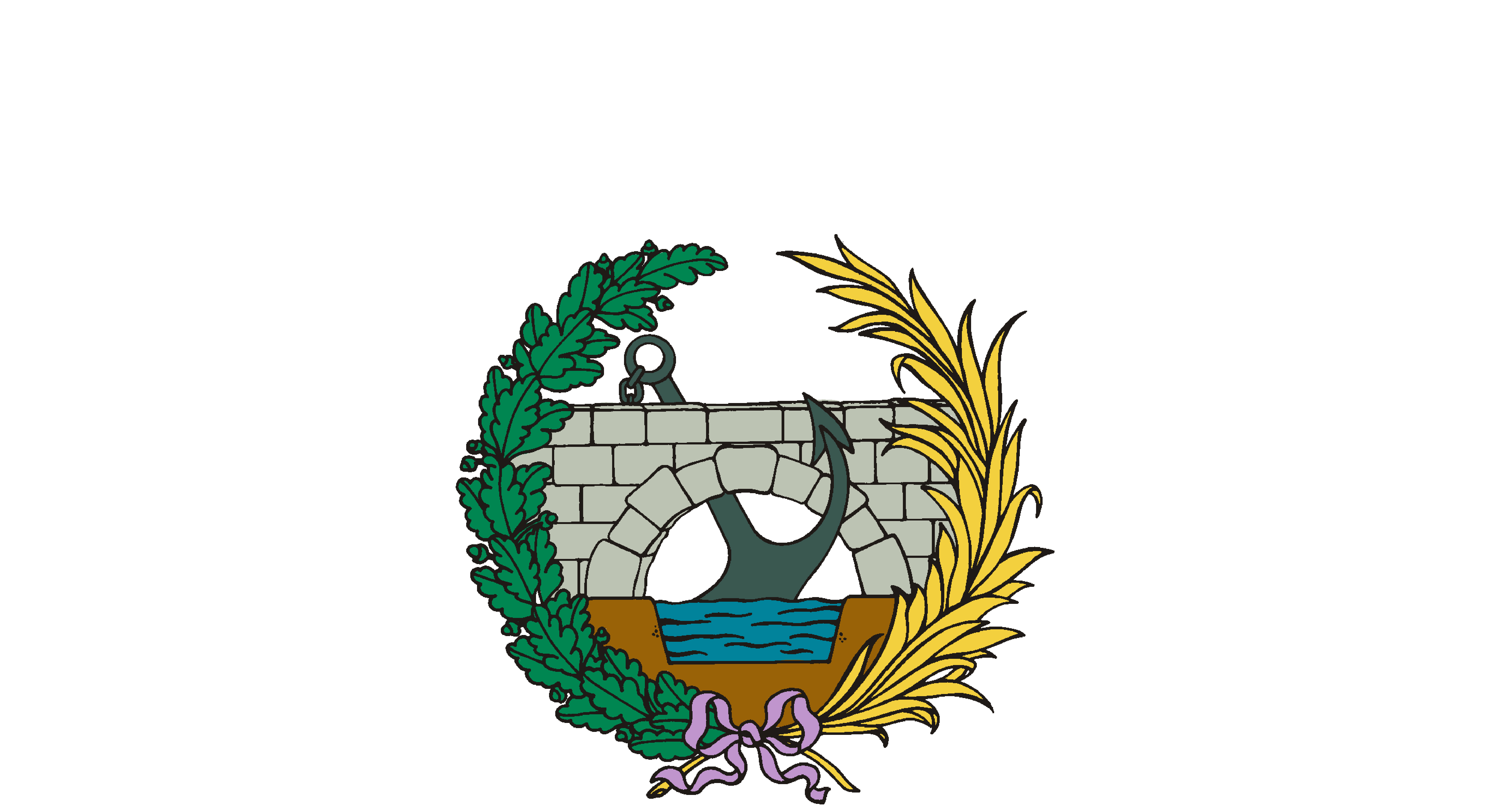 biblioteca-de-la-ets-de-ingenieros-de-caminos-upv