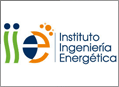 Instituto de Ingeniería Energética