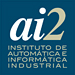 Instituto Universitario de Automática e Informática Industrial