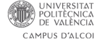 UPV - Campus d'Alcoi
