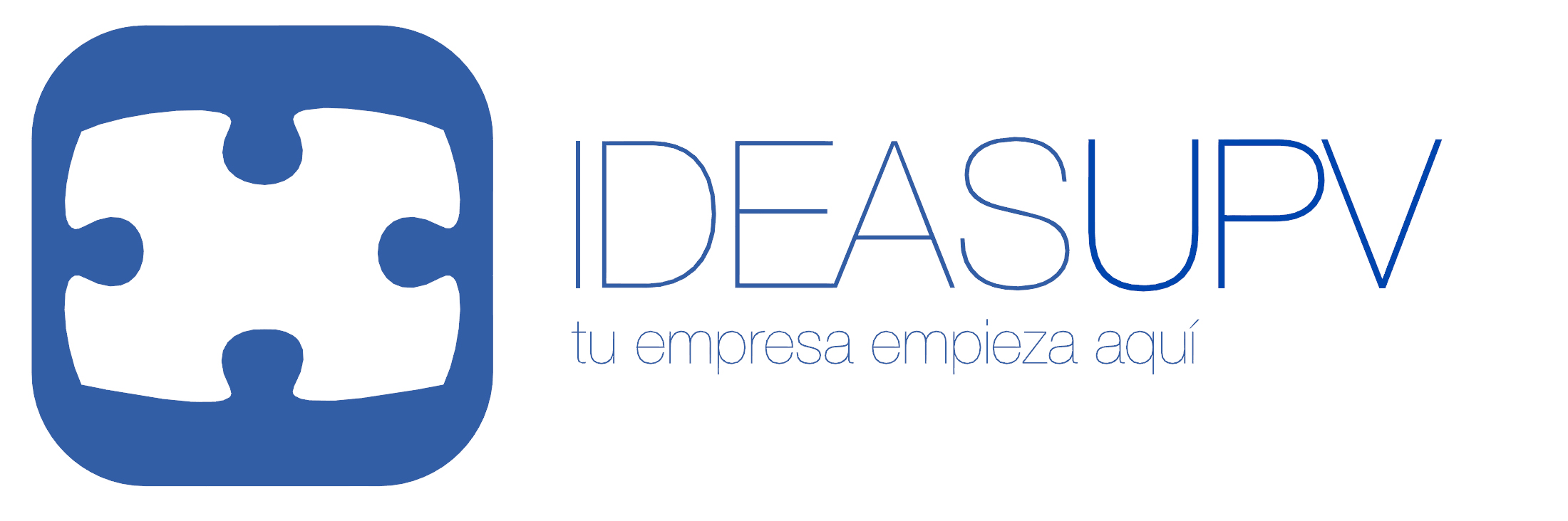 Instituto Ideas
