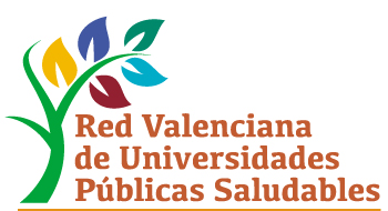 Universitats Saludables