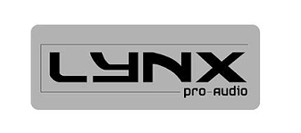 LYNX ProAudio - Sistemas de sonido (Valencia)