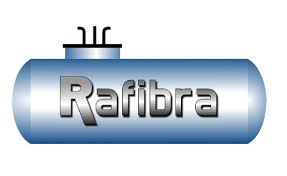 RAFIBRA - Combustible (Valencia)