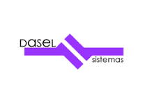 DASEL - Sistemas adquisición emisión para ultrasonidos (Madrid)