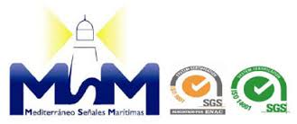 Mediterráneo Señales Marítimas (MSM) - Valencia