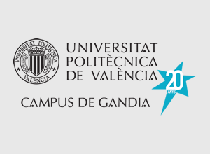 El Campus de Gandia de la Universitat Politècnica de València cumple 20 años