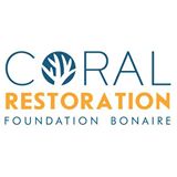 Coral Restoration Foundation Bonaire