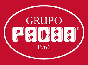 Grupo Pacha: estrategia de marca y desarrollo futuro 
