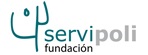 Fundacin Servipoli