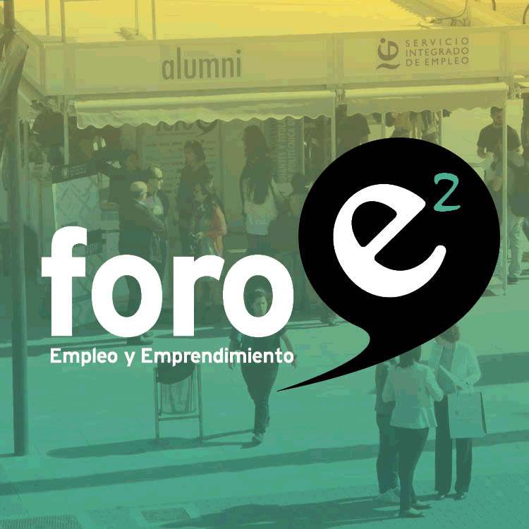 foro
