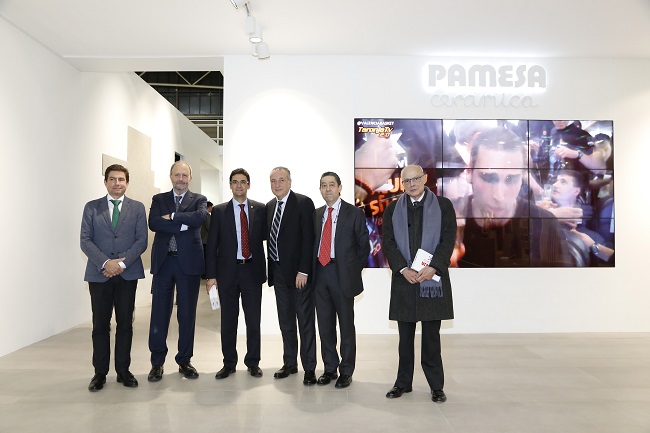 Foto principal