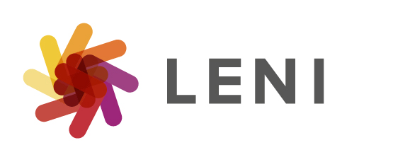 LabLeni