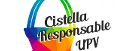 Cistella Responsable UPV