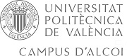Campus of Alcoy