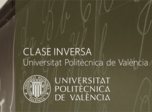 IV Jornadas de Clase Inversa, para profesorado y estudiantes 