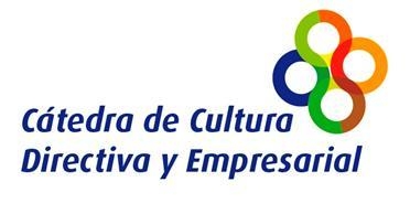Cátedra Cultura Directiva y Empresarial