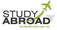 STUDY ABROAD PROGRAMME - UPV