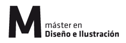 Mster en Diseo e Ilustracin