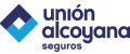 Unión alcoyana seguros