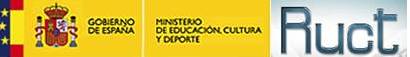 Registro ttulo Ministerio Educacin