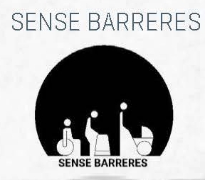 1º PREMIO 2018: Laboratori d'Accesibilitat al Proyecto SENSE BARRERES