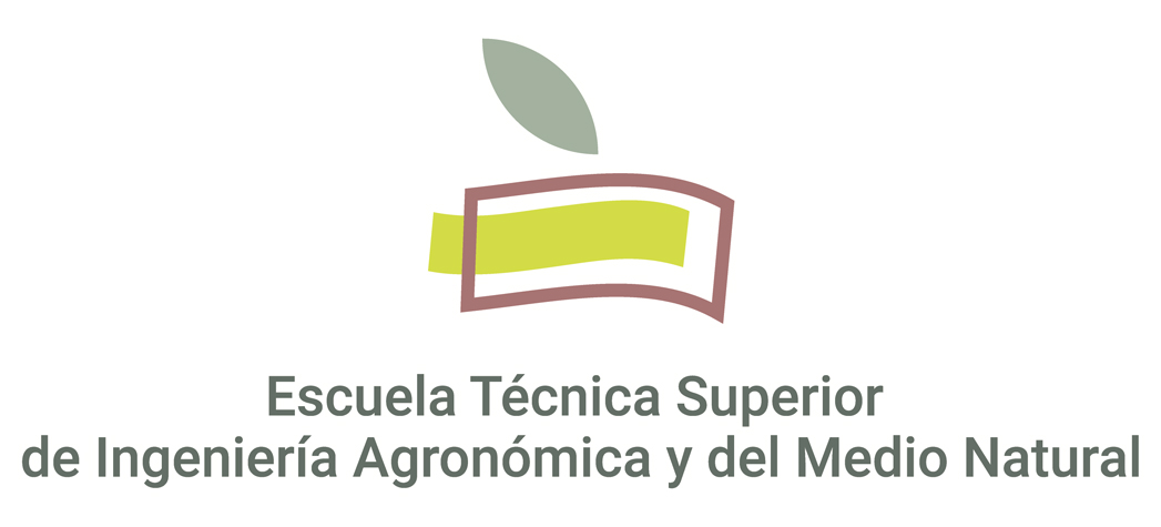Escuela Tcnico Superior de Ingeniera Agronmica y del Medio Natural