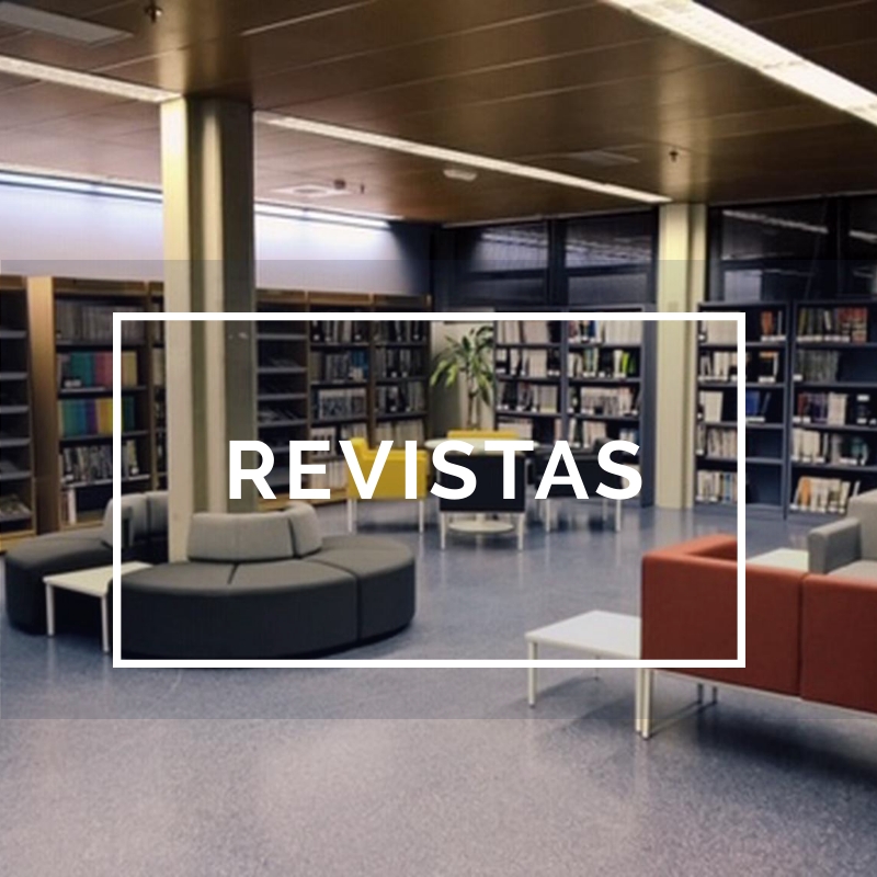 biblioteca-central-upv