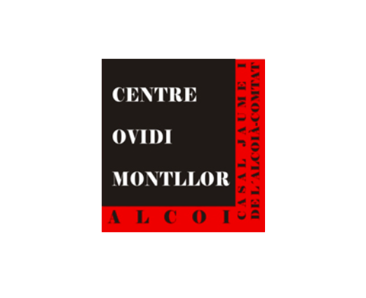 Centre Ovidi Montllor