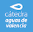 Cátedra Aguas de Valencia