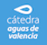 Ctedra Aguas de Valencia