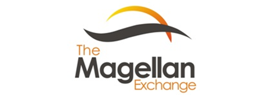 The Magellan Exchange