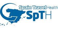 Spain Travel Health