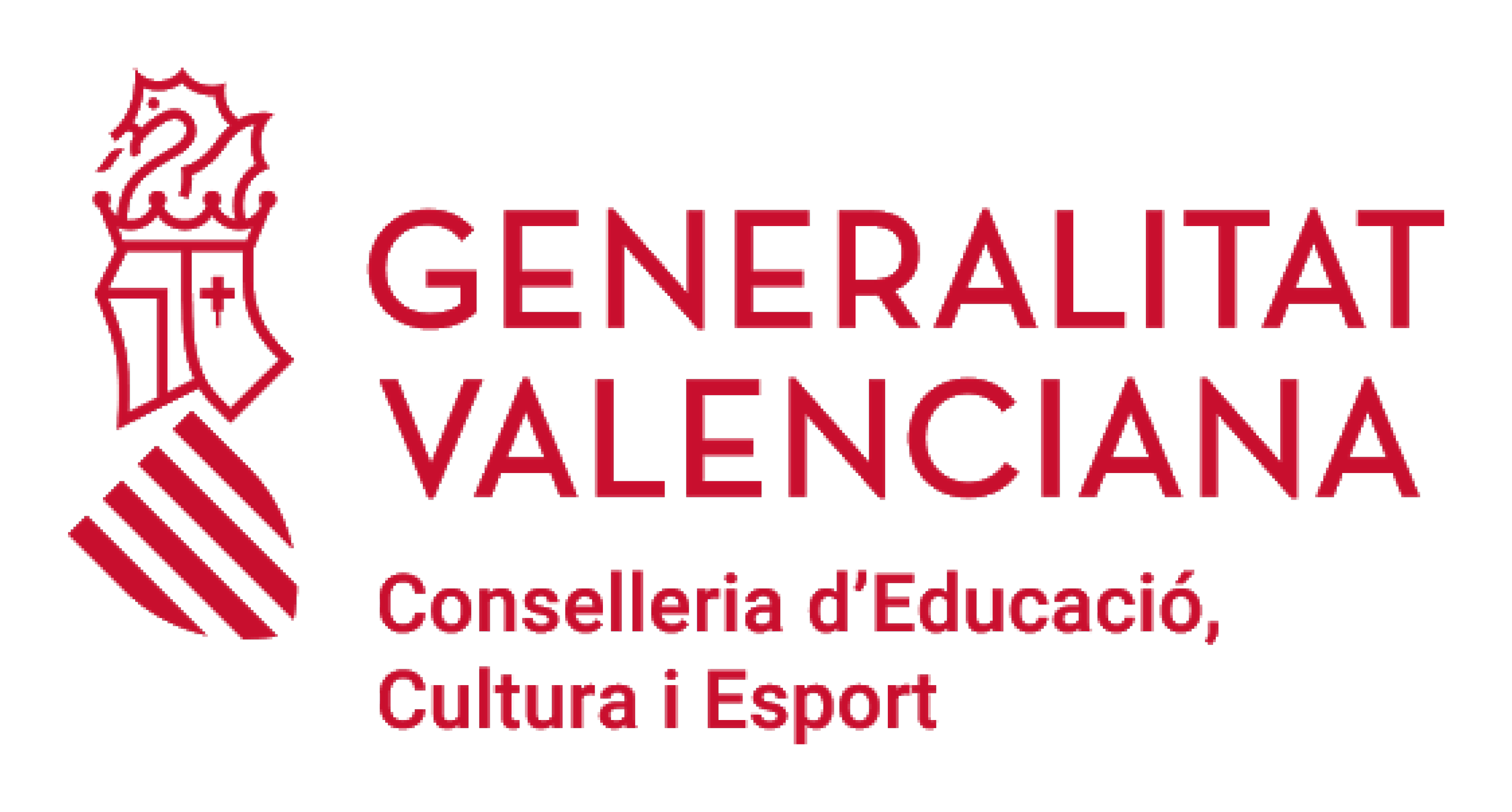 Generalitat