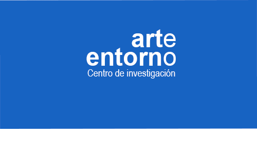 Foto principal