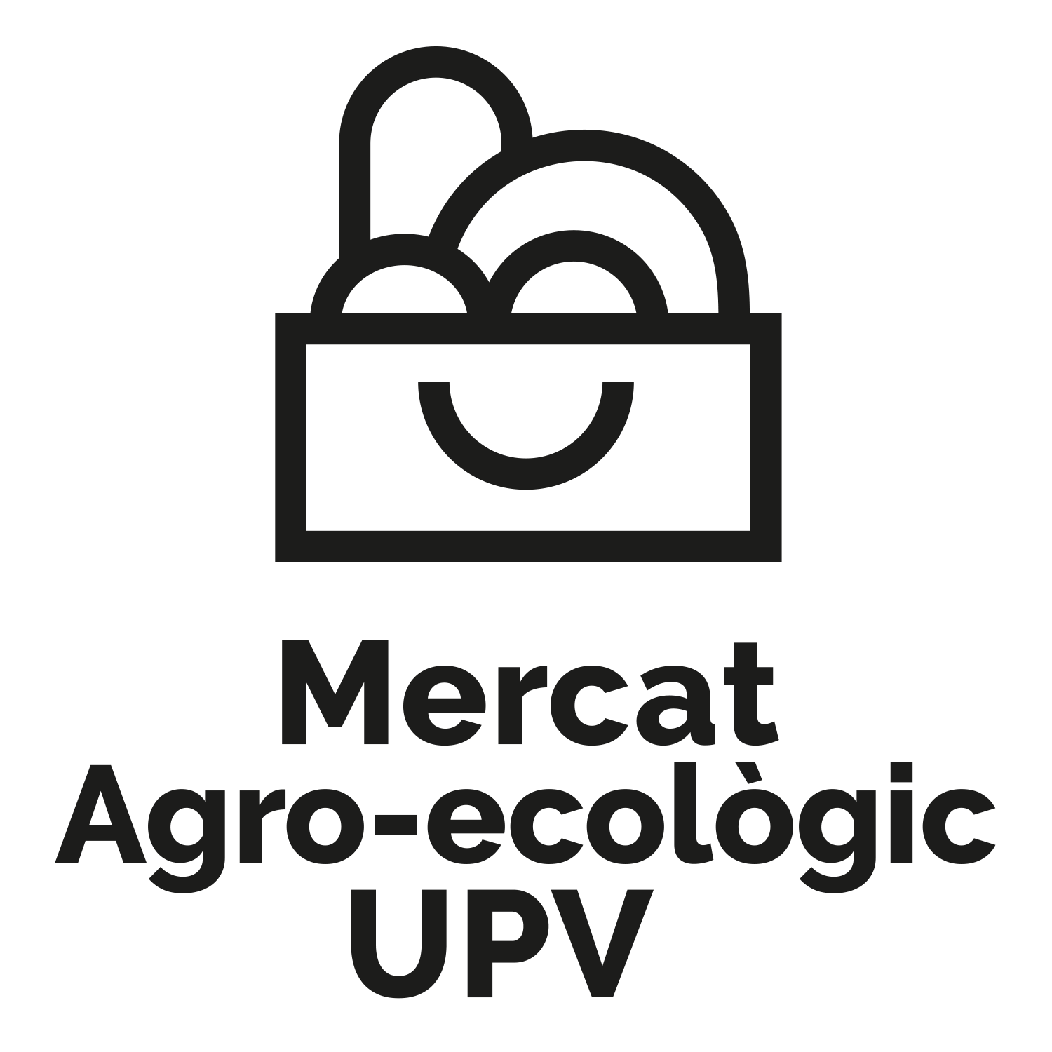 Mercat UPV