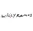 WILLY RAMOS