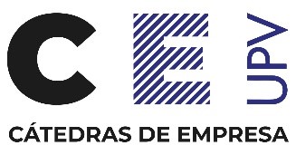 Ctedras de Empresa UPV