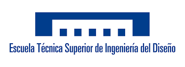 Escuela Tcnica Superior de Ingeniera del Diseo UPV