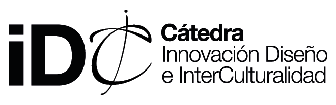  CTEDRA INNOVACIN, DISEO E INTERCULTURALIDAD